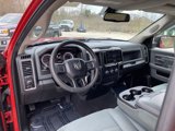 Used 2019 RAM 1500 Tradesman w/ Popular Equipment Group image 5