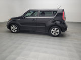 Used 2019 Kia Soul image 3