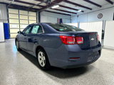 Used 2014 Chevrolet Malibu LS w/ Protection Package image 5