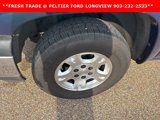 Used 2006 Chevrolet Avalanche Z71 w/ Sun And Sound Package image 4