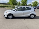 Used 2017 Toyota Prius C One image 2