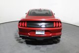 Certified 2020 Ford Mustang Coupe w/ Equipment Group 101A image 6