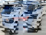 New 2025 Ford Escape ST-Line Elite w/ Tech Pack #2 image 5