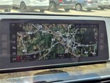 Used 2018 BMW 530e image 4