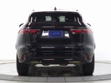 Used 2021 Jaguar F-PACE S image 5