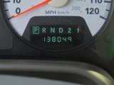 Used 2008 Dodge Ram 1500 Truck SLT w/ Trailer Tow Group image 4