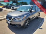 Used 2019 Nissan Kicks SV image 3