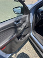 Used 2023 Ford Escape ST-Line w/ Tech Pack #1 image 5