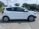 Used 2020 Chevrolet Spark LT image 4