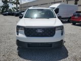 New 2025 Ford Maverick XL w/ Equipment Group 102A image 3