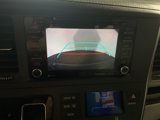 Used 2019 Toyota Sienna XLE Premium image 4