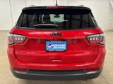Used 2019 Jeep Compass Altitude image 6