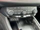 New 2025 Dodge Durango R/T image 5