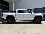 Certified 2024 GMC Canyon Elevation w/ Trailering Package image 2