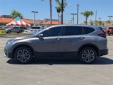 Used 2020 Honda CR-V EX image 5