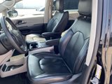 Used 2022 Chrysler Pacifica Touring-L image 5