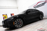 Used 2023 BMW i4 eDrive40 w/ M Sport Package image 4