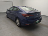 Used 2019 Hyundai Elantra SEL image 5