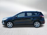 Used 2018 Ford Escape Titanium image 4
