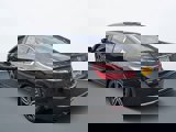 Certified 2017 Honda Accord Sport image 4