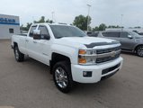 Used 2015 Chevrolet Silverado 2500 LT image 3