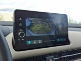 Used 2023 Honda HR-V EX-L image 3
