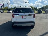 Used 2021 GMC Acadia SLT w/ Premium Package image 4