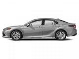 Used 2023 Toyota Camry LE image 3