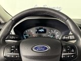 Used 2022 Ford Escape SE w/ Convenience Package image 4