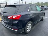 Used 2020 Chevrolet Equinox LT image 3