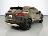 Used 2021 Chevrolet Blazer LT image 4