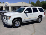 Used 2012 Chevrolet Tahoe LS w/ Convenience Package image 2