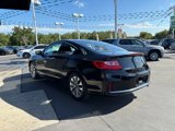 Used 2014 Honda Accord LX-S image 5