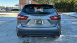 Certified 2021 Nissan Rogue Sport S image 5