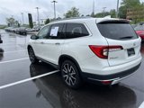 Used 2019 Honda Pilot Touring image 5
