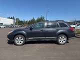 Used 2011 Subaru Outback 2.5i Premium image 3