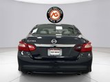 Used 2017 Nissan Altima 2.5 S image 4