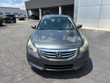 Used 2011 Honda Accord LX-P image 2
