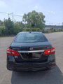 Used 2018 Nissan Sentra SV image 5