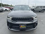 New 2025 Dodge Durango GT image 4