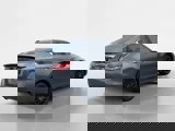 Used 2015 Nissan Altima 2.5 S w/ Sport Value Package image 4