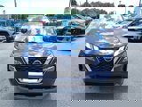Used 2023 Nissan Rogue SV image 2