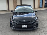 Used 2020 Toyota Corolla SE image 3