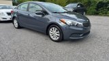 Used 2016 Kia Forte LX w/ LX Popular Plus Package image 3