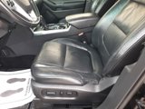Used 2014 Ford Explorer XLT w/ Equipment Group 202A image 2