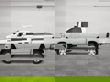New 2025 RAM 2500 Tradesman image 3