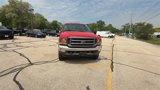 Used 2001 Ford F250 XL image 3