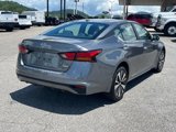 Used 2021 Nissan Altima 2.5 SV image 3