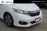 Certified 2019 Honda Fit EX image 2