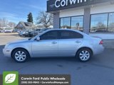 Used 2006 Kia Optima EX image 2